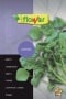 Common Cress