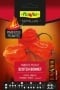 Scotch Bonnet Hot Pepper