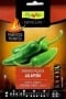 Pimiento Picante Jalapeño