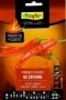 Pimiento Picante Cayenne