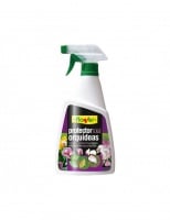 Total Protector Orchids