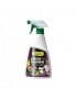 Total Protector Orchids
