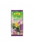 Substrate for Orchids