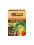 Self-defense inducer Vacciplant