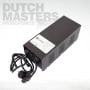 Balastro Magnetico Clase II 600W Platinum