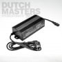 600W NON-Dimmable Electronic Ballast Platinum