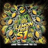 Lemon Tree S1 Feminizada