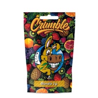 Cbd Crumble Blondie 90%