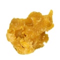Cbd Crumble San Francisco 90%