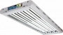 LightWave T5HO 120 cm 8 Tubos