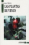 Las plantas de Venus, C. Ratsch