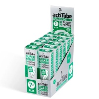 Actitube Superkombo SLIM 7 Milimetros
