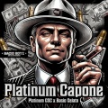 Platinum Capone Feminizada