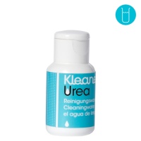 Kleaner: Urea