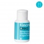 Kleaner: Urea
