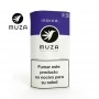 Muza Indica 30gr - Substituto do tabaco