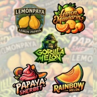 Mix Pack Feminizadas