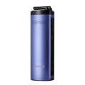 Vaporizador Starry V4.0