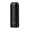 Vaporizador Starry V4.0