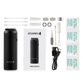 Vaporizador Starry V4.0