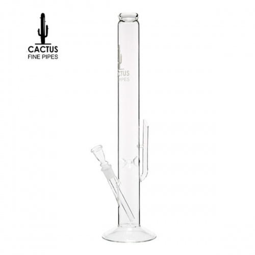 Bong Cactus Fine Pipes 48 cm.