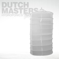 Secador 8 pisos Redondo Dutch Masters (ø 80 cm)