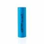 Bateria vaporizador Starry 4.0 3200mAh 3.6V