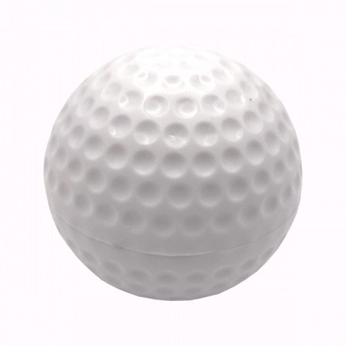Grinder Polinizador Metal Pelota Golf 53 mm.