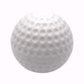Grinder Polinizador Metal Pelota Golf 53 mm.