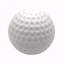 Grinder Polinizador Metal Pelota Golf 53 mm.