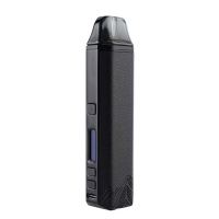 Vaporizador X-vape X-max Aria+