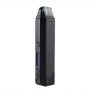 Vaporizador X-vape X-max Aria+