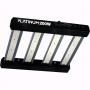 Platinum King LED 200w