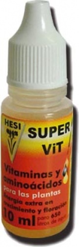 SuperVit 500ml