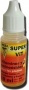 SuperVit 500ml