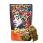 Cannabis alto CBD Apple Fritter