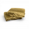 Hachís CBD 20% Orangello (Dry Sift)  5 Gr.