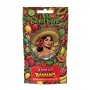 Cañamo CBD Sweet Jane Apple Bananas 