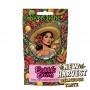 Cañamo CBD Sweet Jane Bubble Gum
