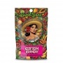 Cañamo CBD Sweet Jane Cotton Candy