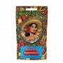 Cañamo CBD Sweet Jane Crazy Cherries