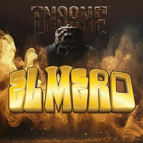 El Mero