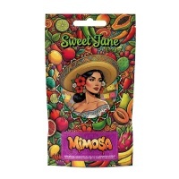 Cañamo CBD Sweet Jane Mimosa