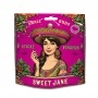 Cañamo CBD Sweet Jane Small Buds Sticky Fingers