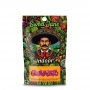 Cañamo CBD Sweet Jane Indoor Guavalato