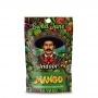 Cañamo CBD Sweet Jane Indoor Mango