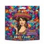 Cañamo CBD Sweet Jane Small Buds Popbuds