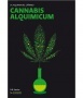 Cannabis Alquimicum