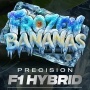 Frozen Bananas F1 Feminizada