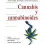 Cannabis y Cannabinoides